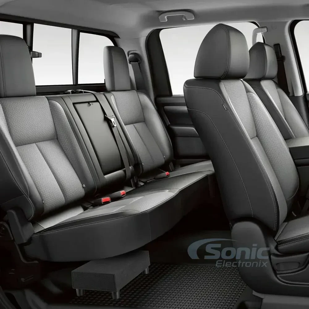 Изображение №18