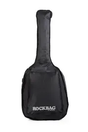 Чехол для акустической гитары Rockbag RB20539B