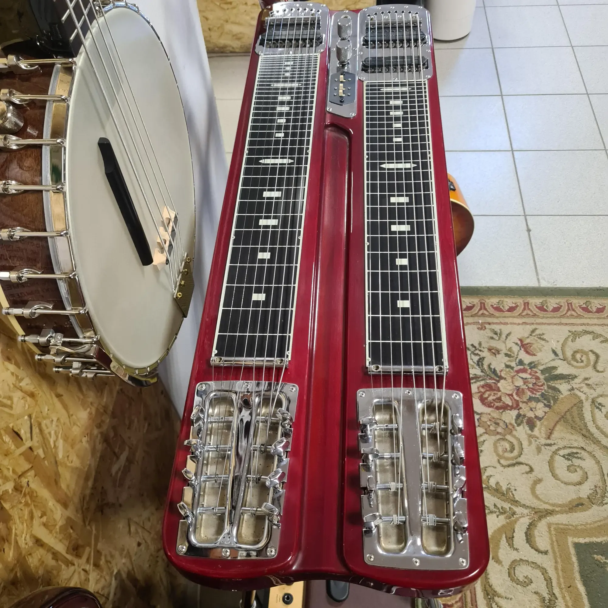 Изображение №5