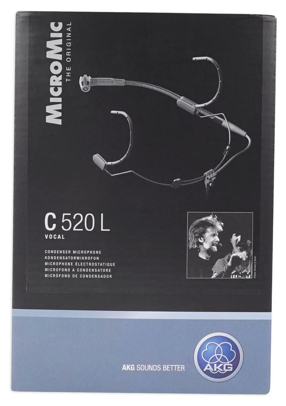 Изображение №8