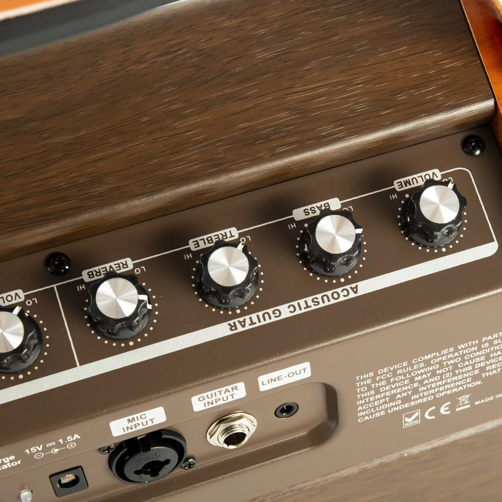 Изображение №8