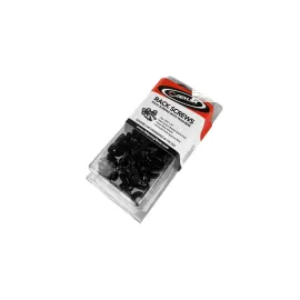 Odyssey ARRSW1032025 25 pcs 10-32 Screws and Washers