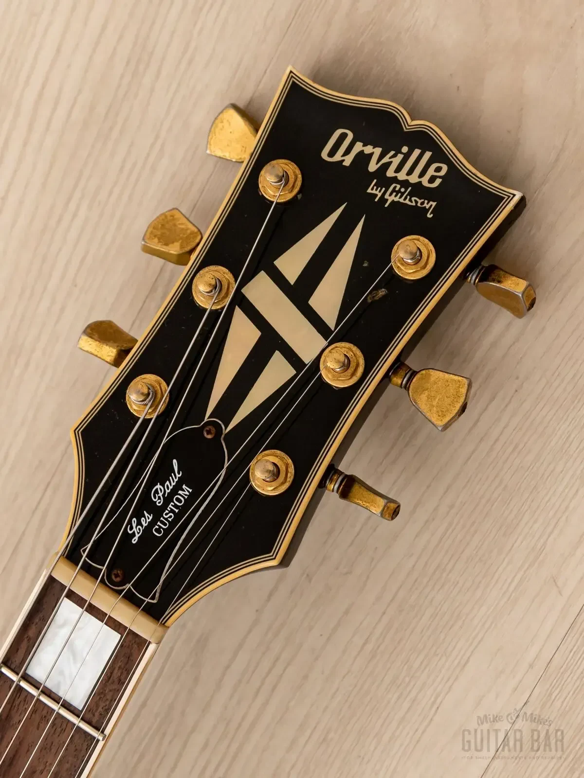 Изображение №9