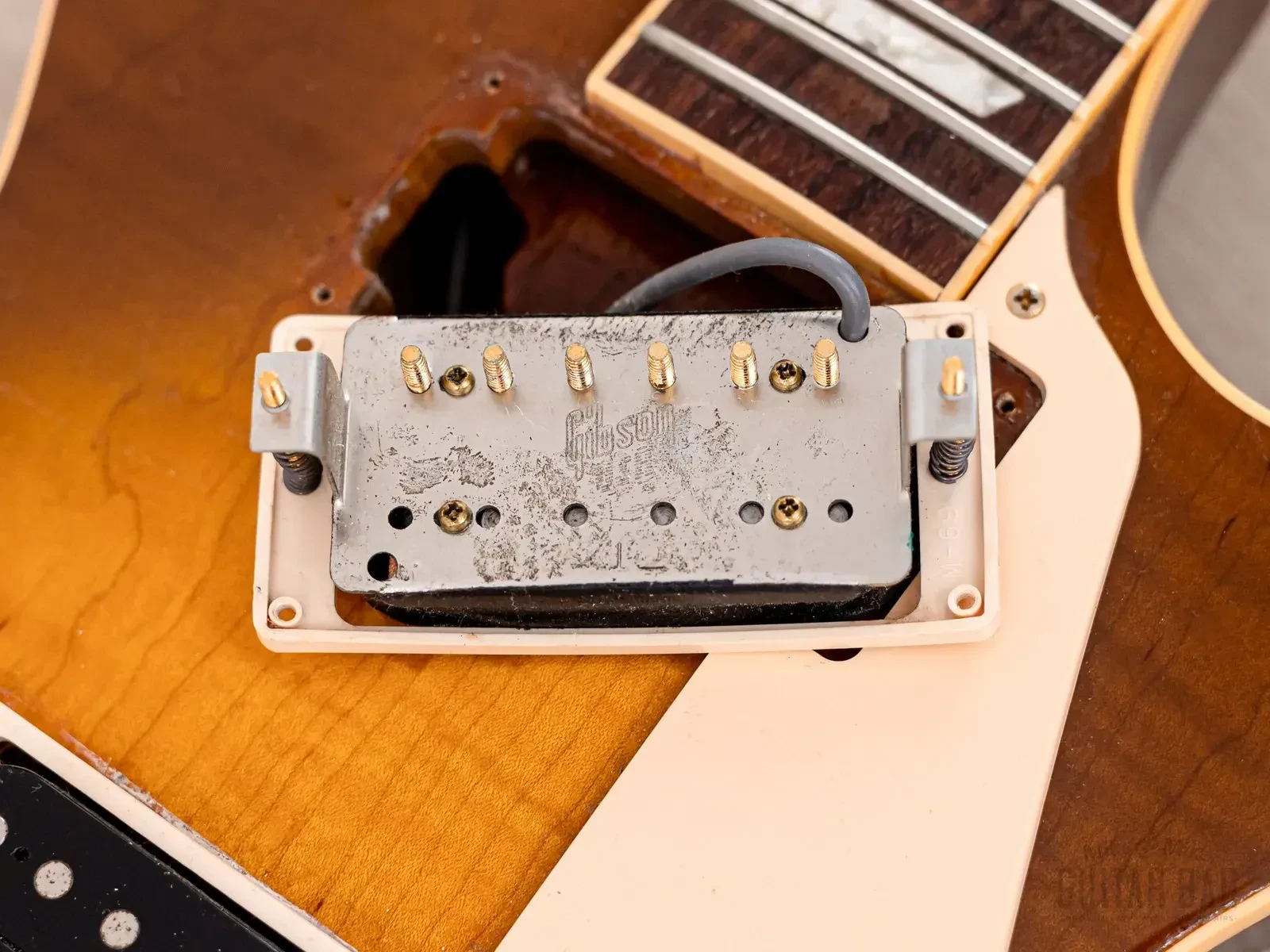 Изображение №17