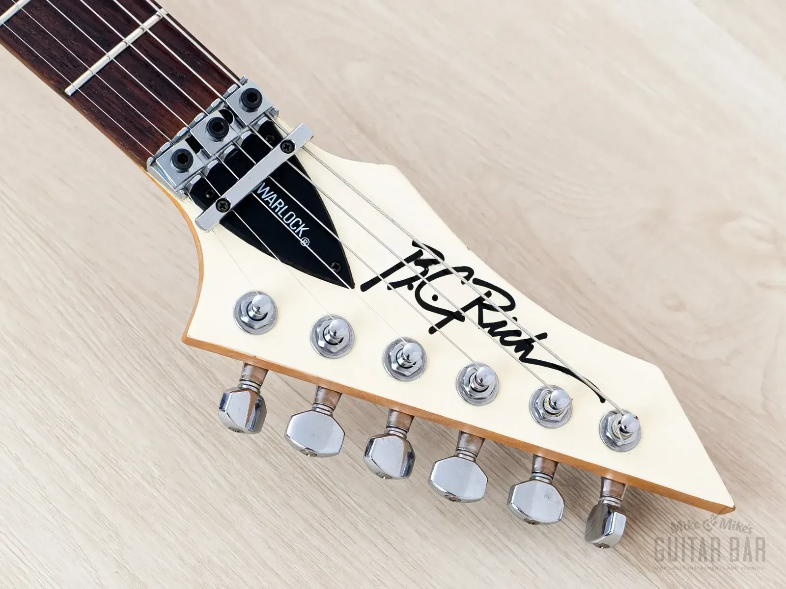 Изображение №4