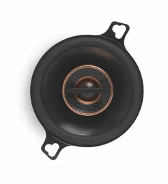 Автодинамик Infinity Reference Series REF-3032cfxAM 3.5", коаксиальный, 2-полосный