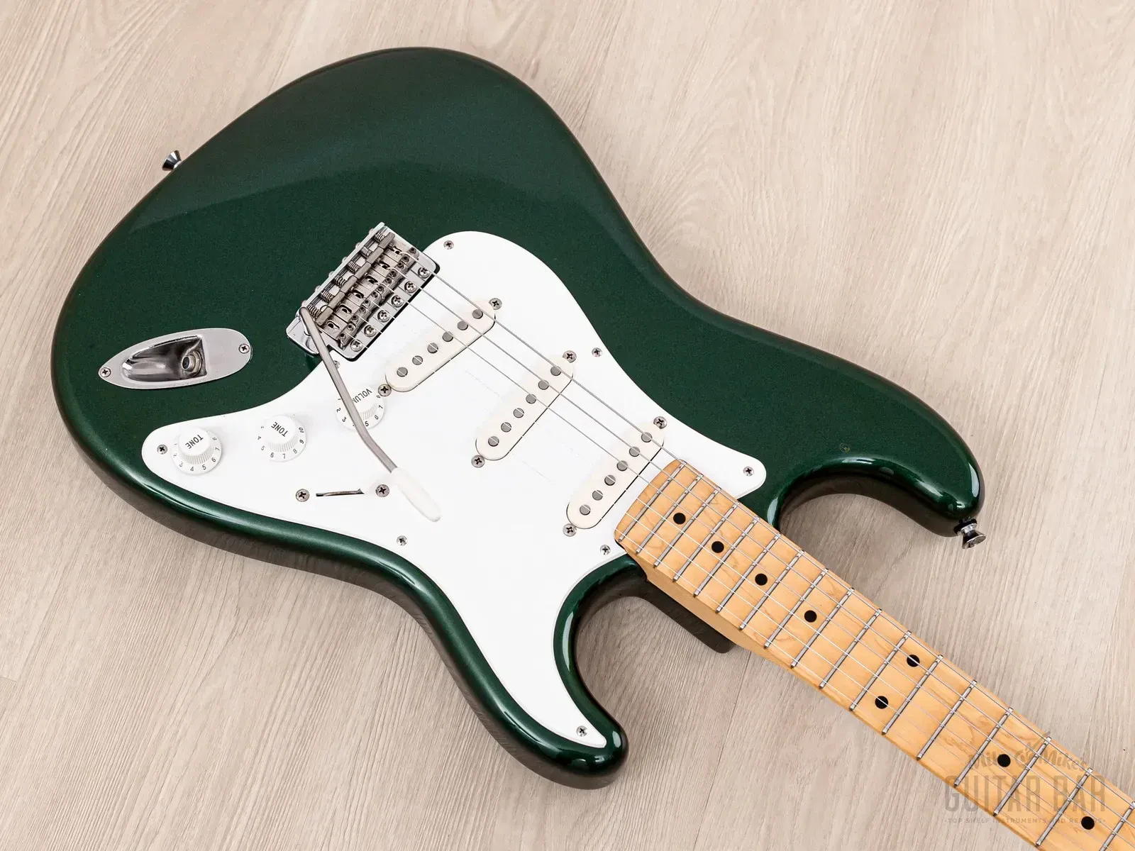 Изображение №3