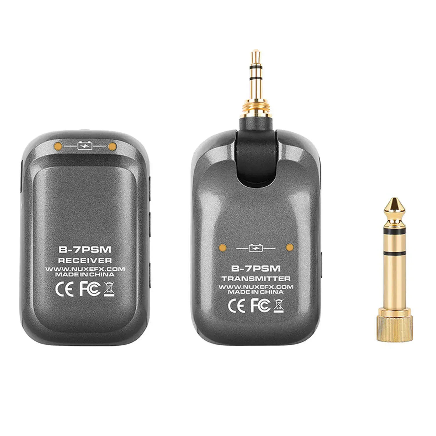 Изображение №6