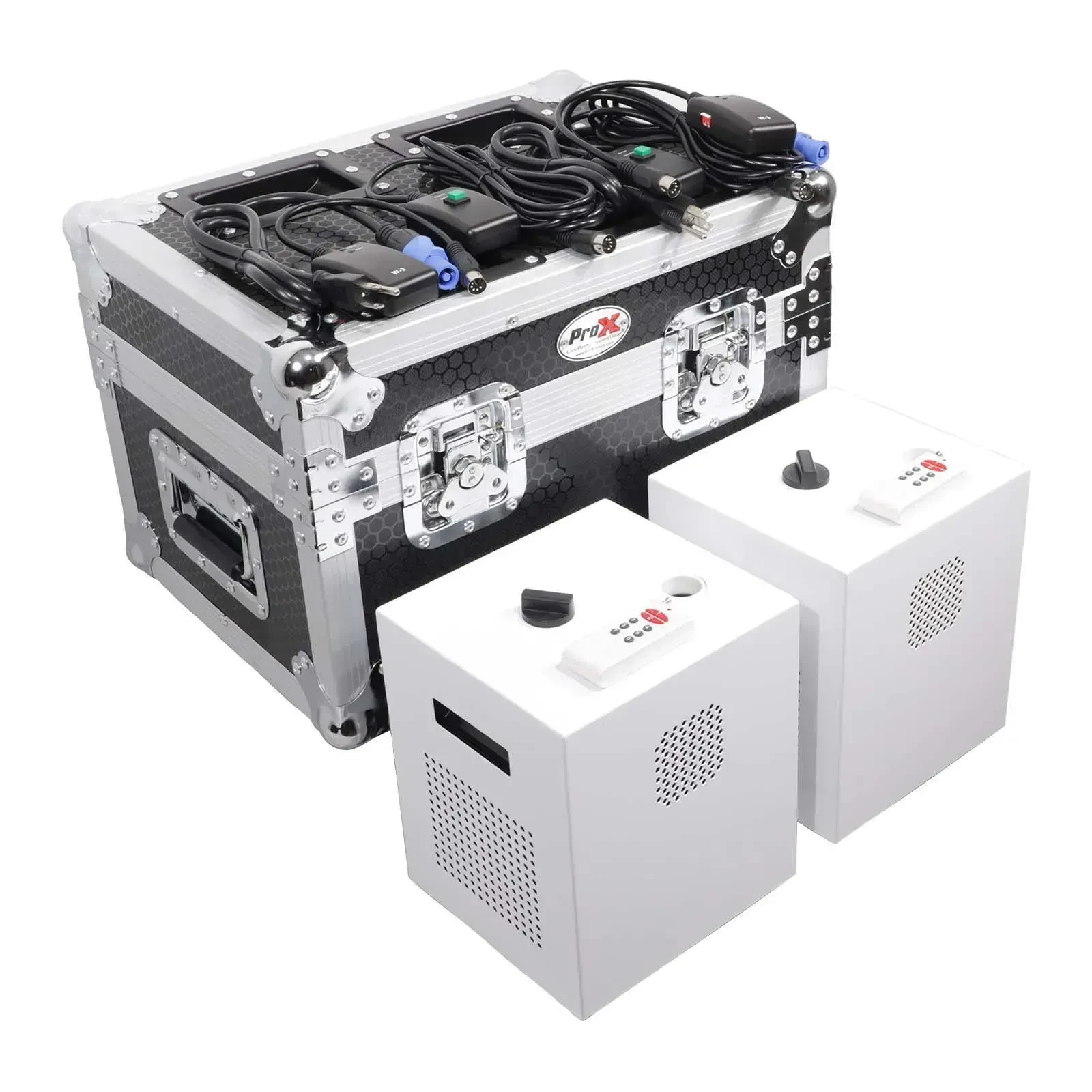 Изображение №3