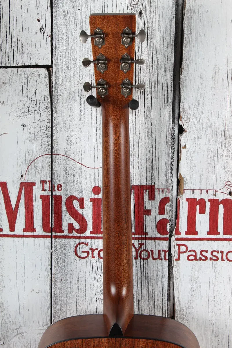 Изображение №12