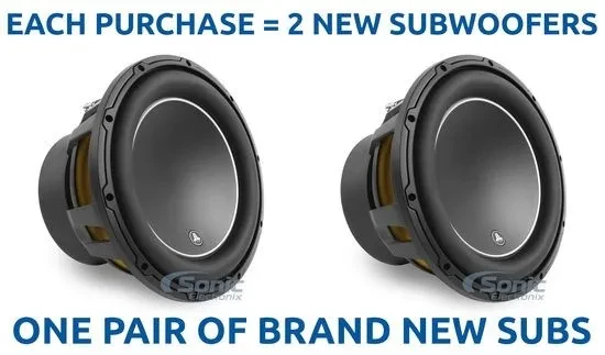 Изображение №9