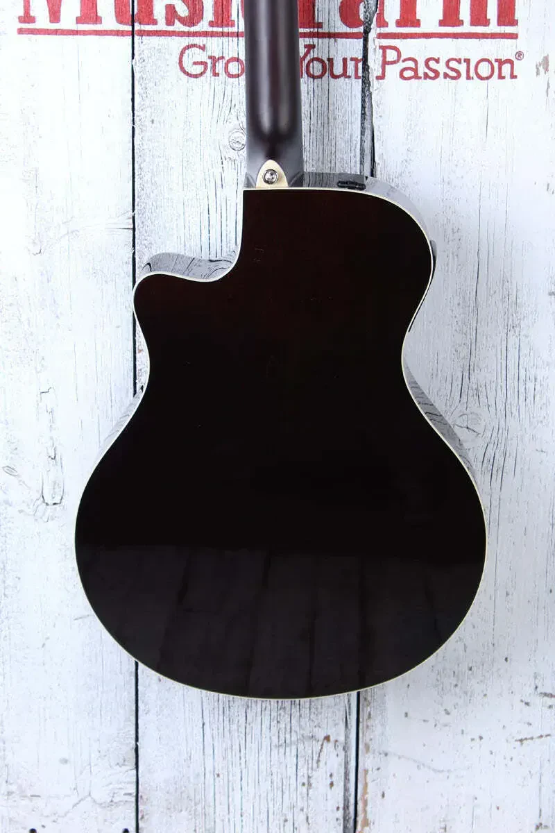 Изображение №9