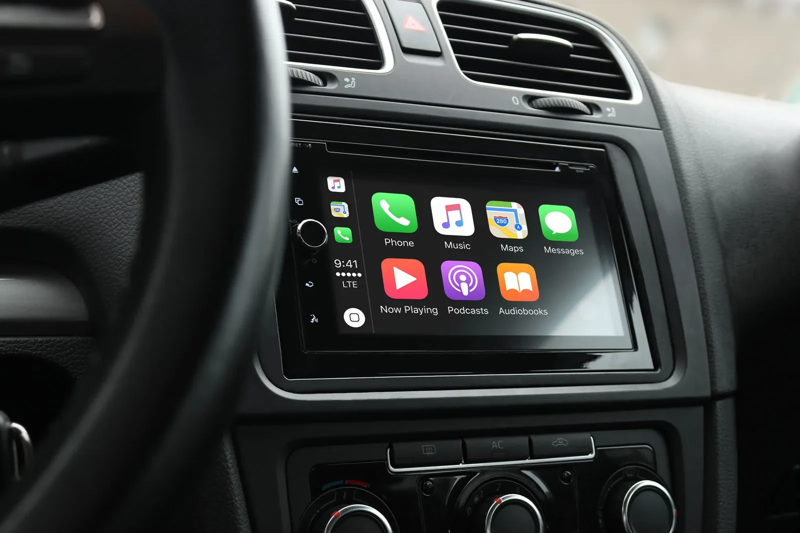 Изображение №6