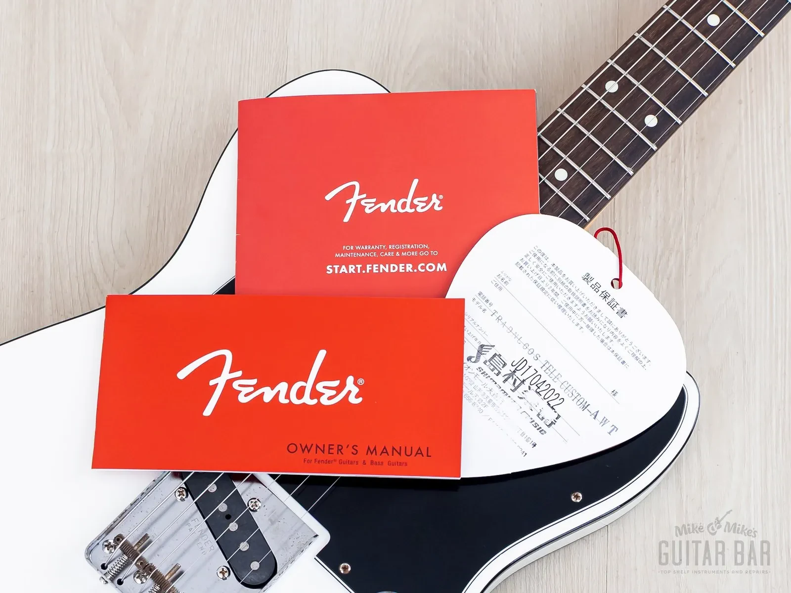 Изображение №16