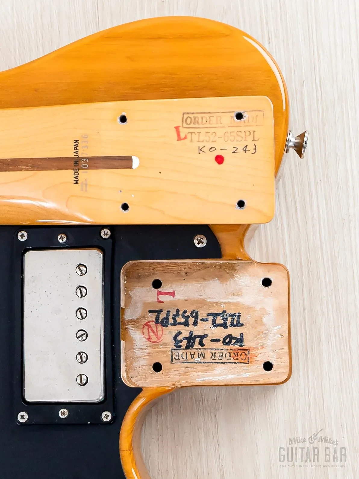 Изображение №19