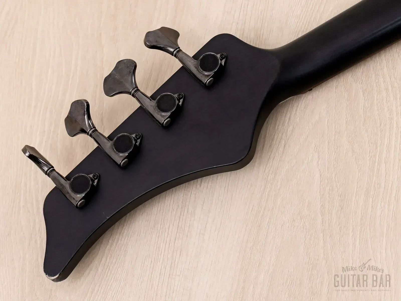 Изображение №5