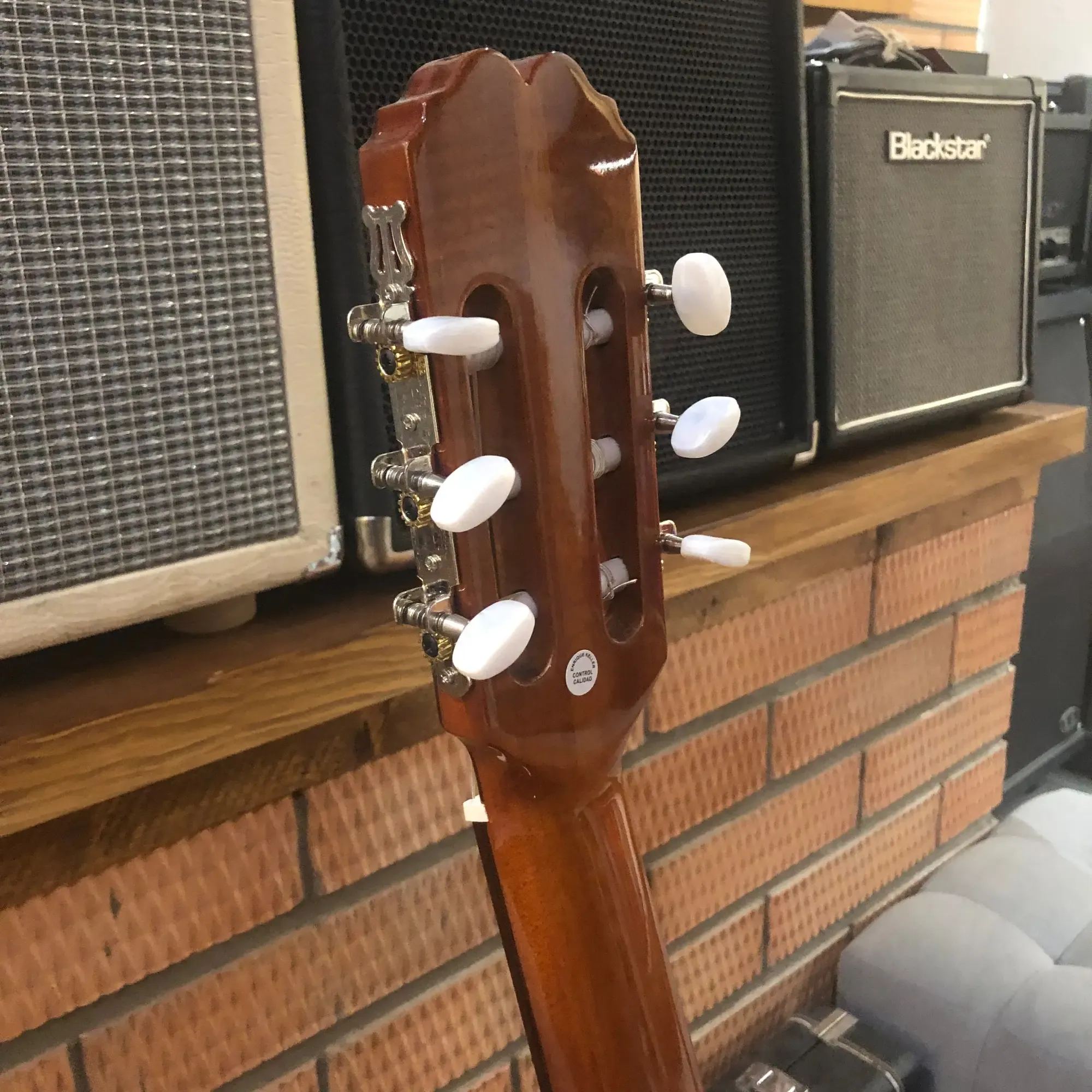 Изображение №19