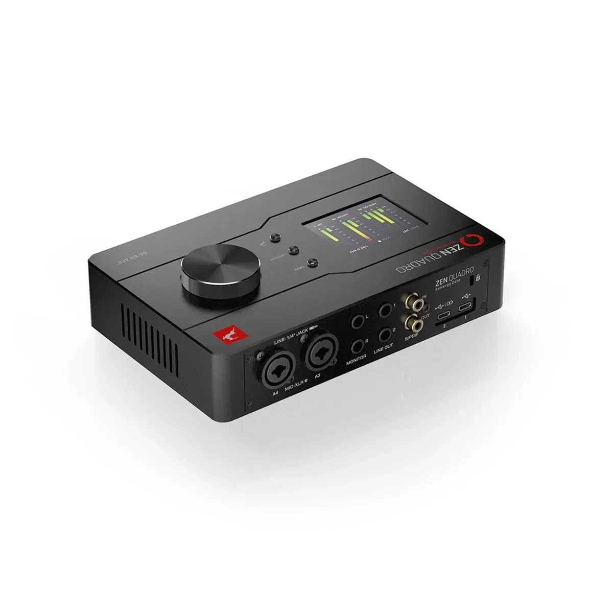 Изображение №4