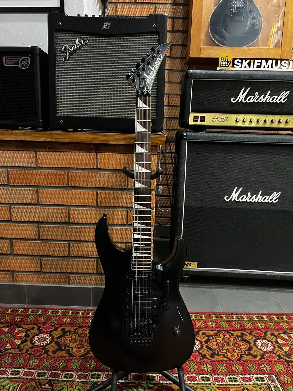 Изображение №2