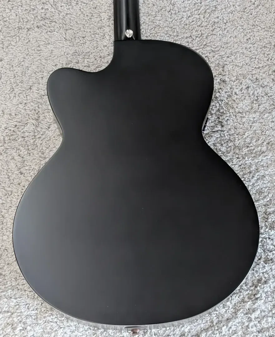 Изображение №4