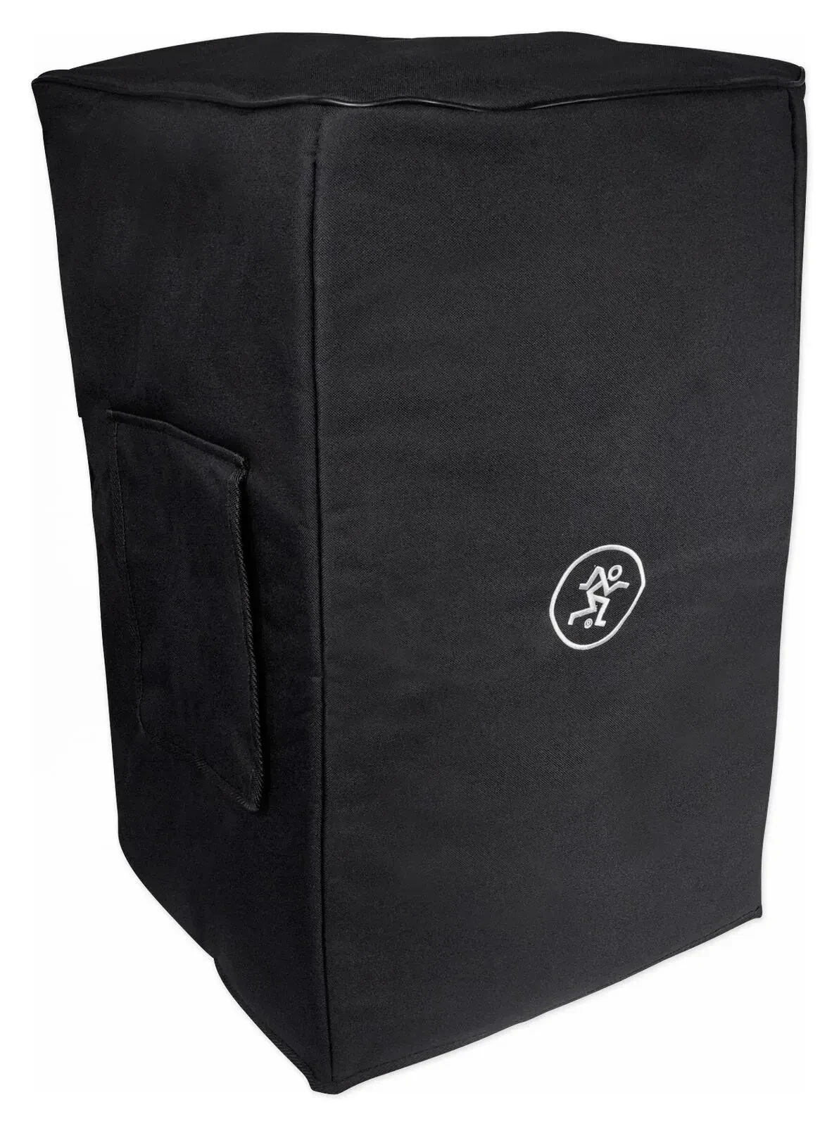 Чехол для музыкального оборудования Mackie DRM212COVER Black