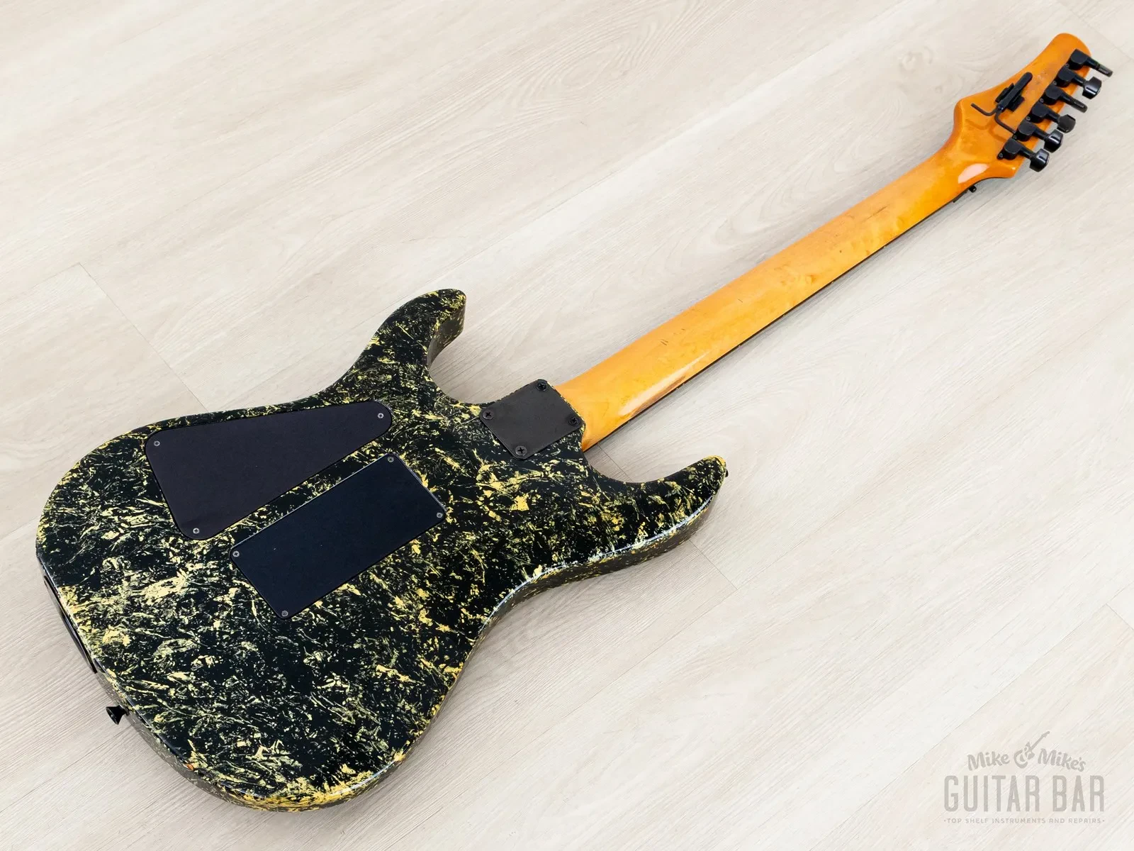 Изображение №13