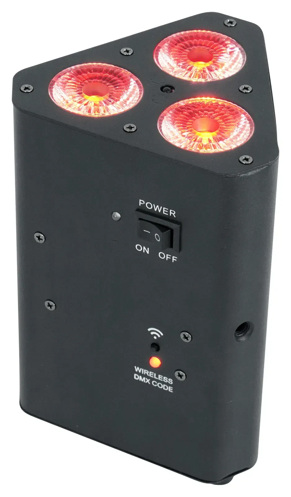 Изображение №11