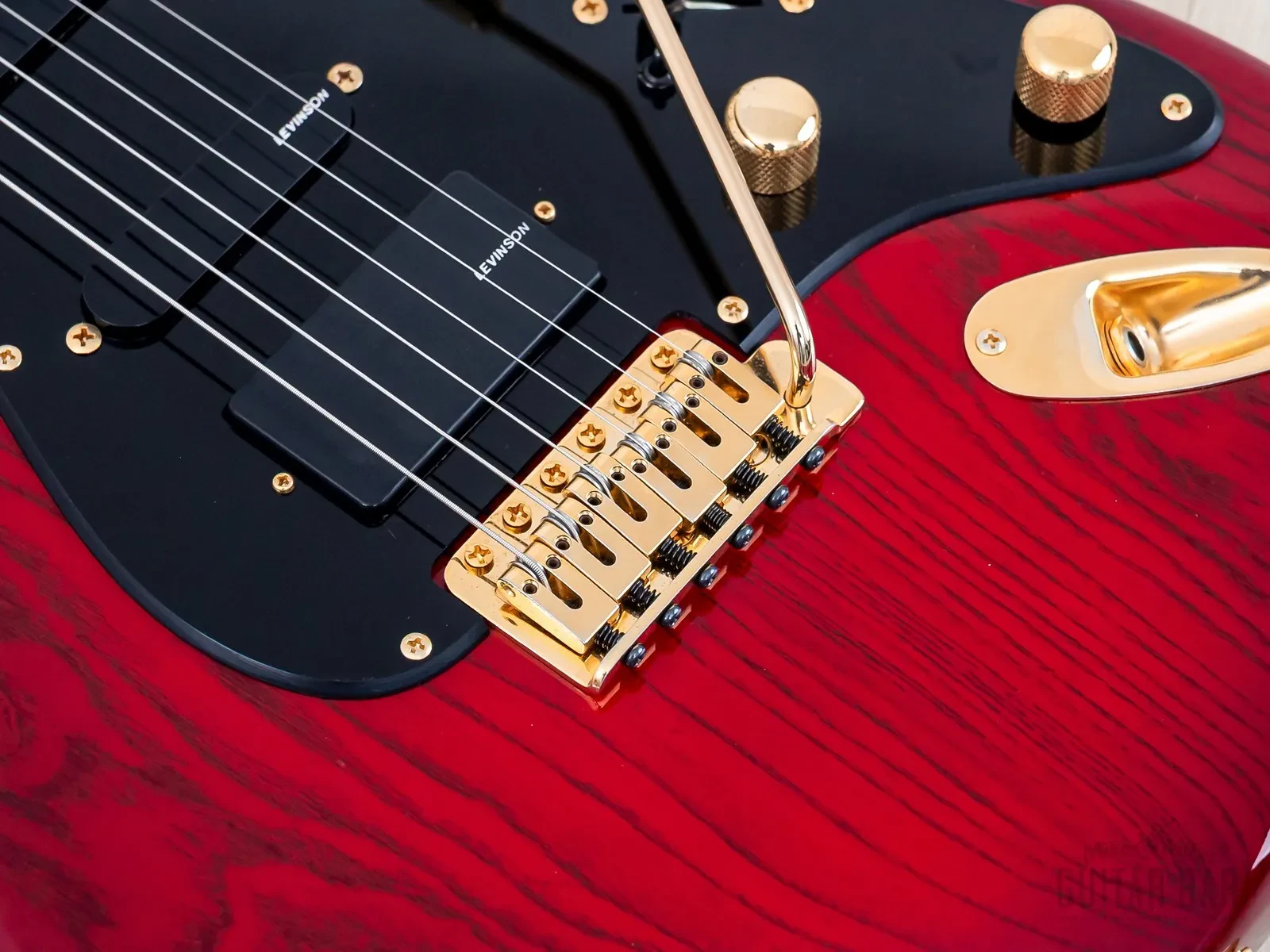 Изображение №8