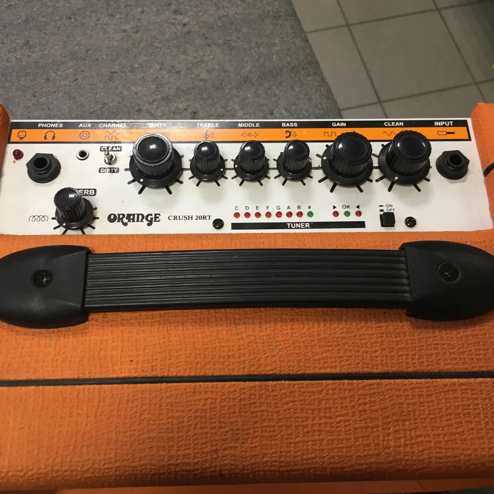 Изображение №6