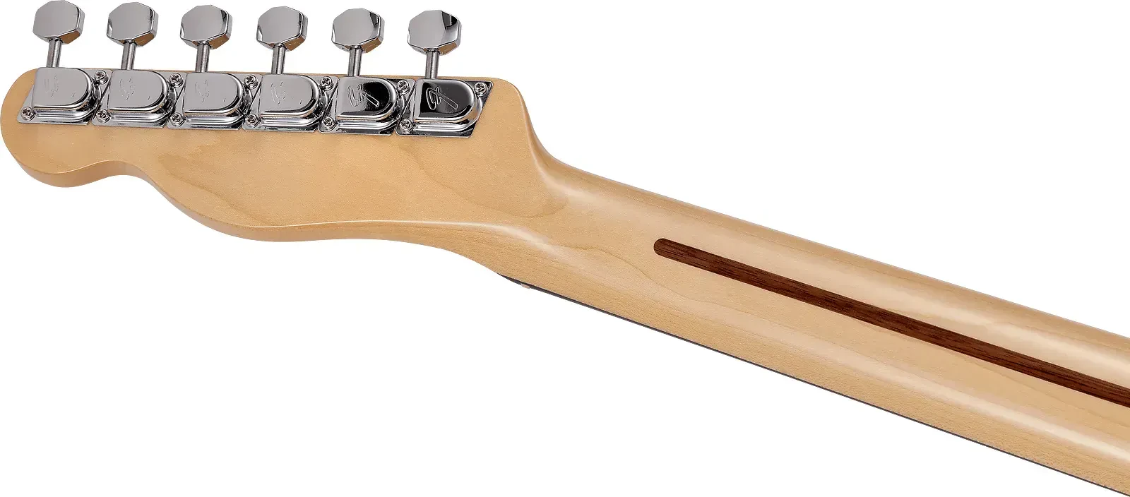 Изображение №5