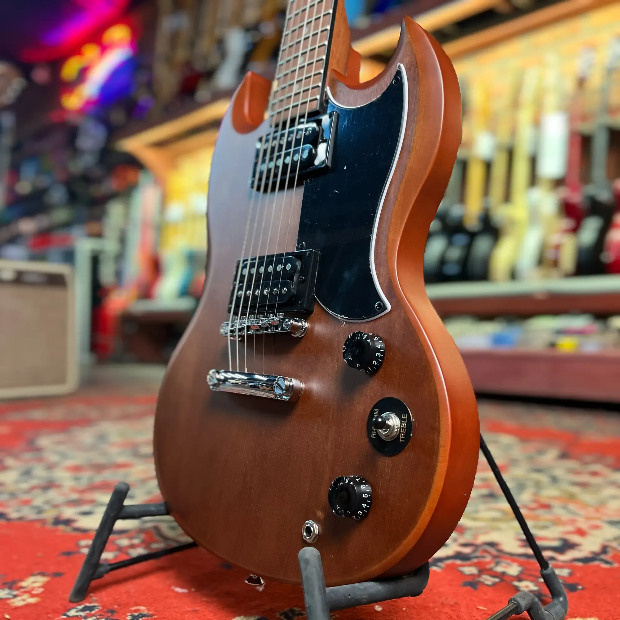 Изображение №15