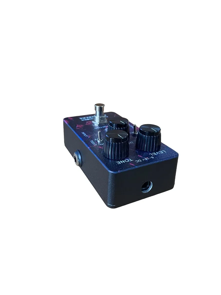 Изображение №3