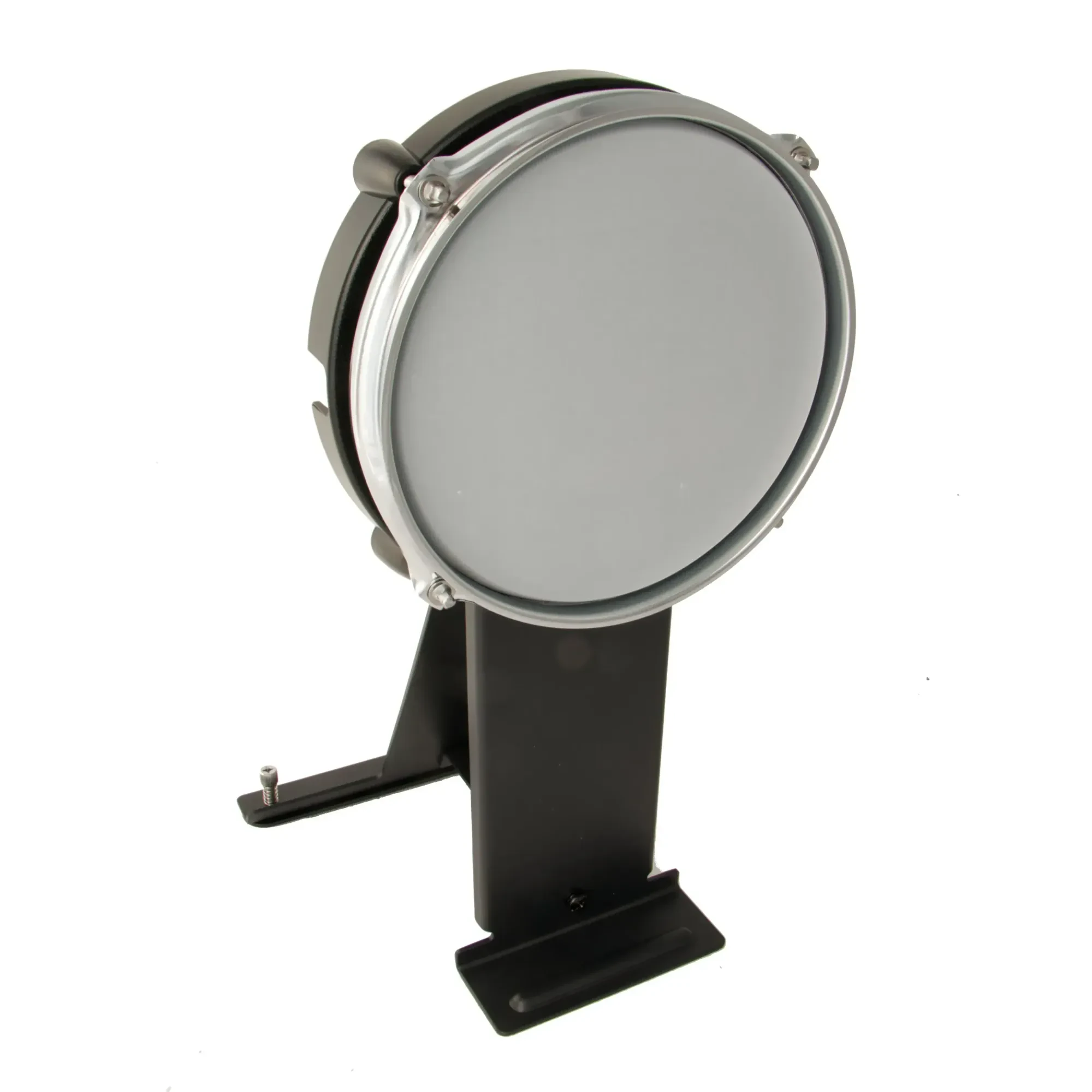 Пэд для электронных ударных Fame Audio FKPDD8 Mesh Kick