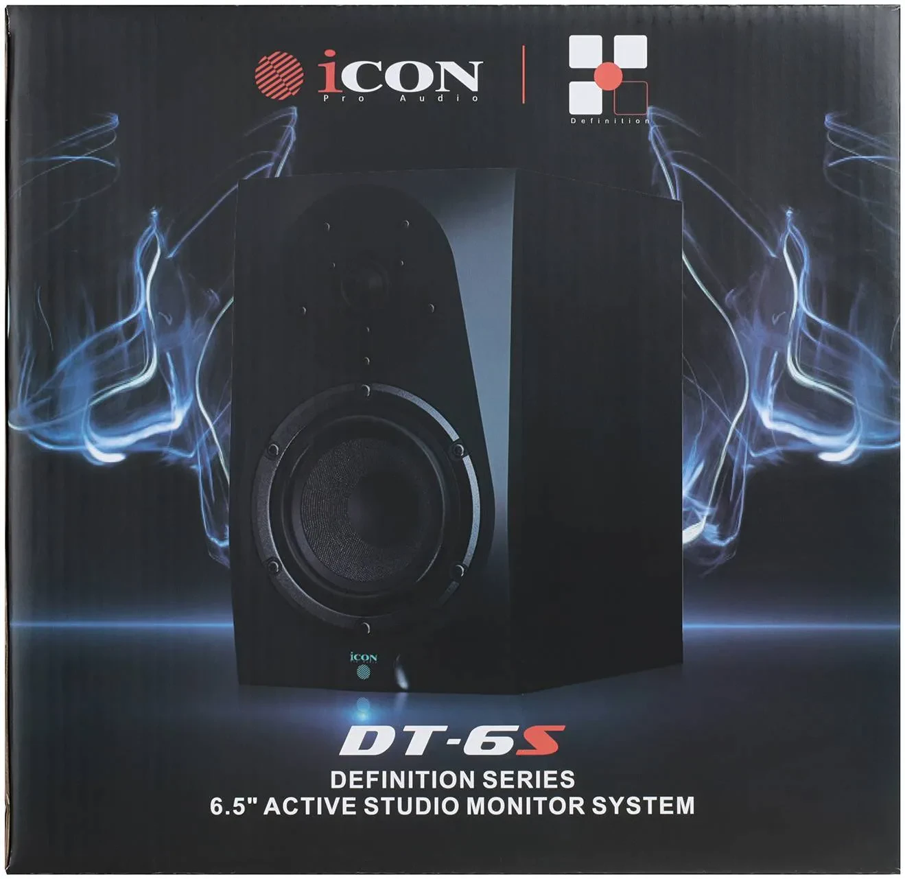 Изображение №14