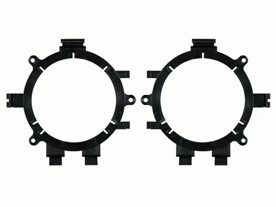 Изображение №9