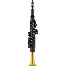 Саксофон Yamaha YDS-150 Digital Saxophone