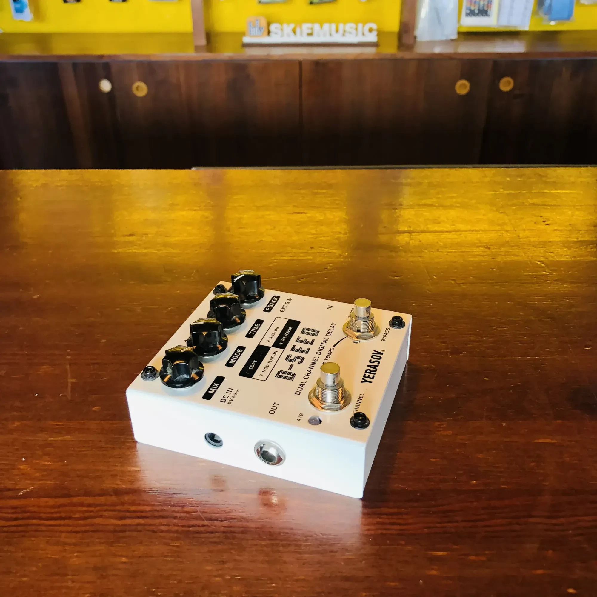 Изображение №2