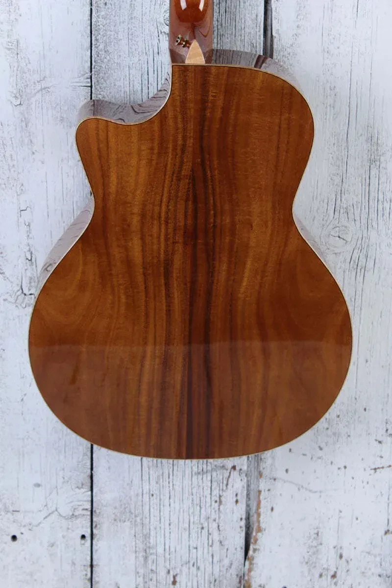 Изображение №9