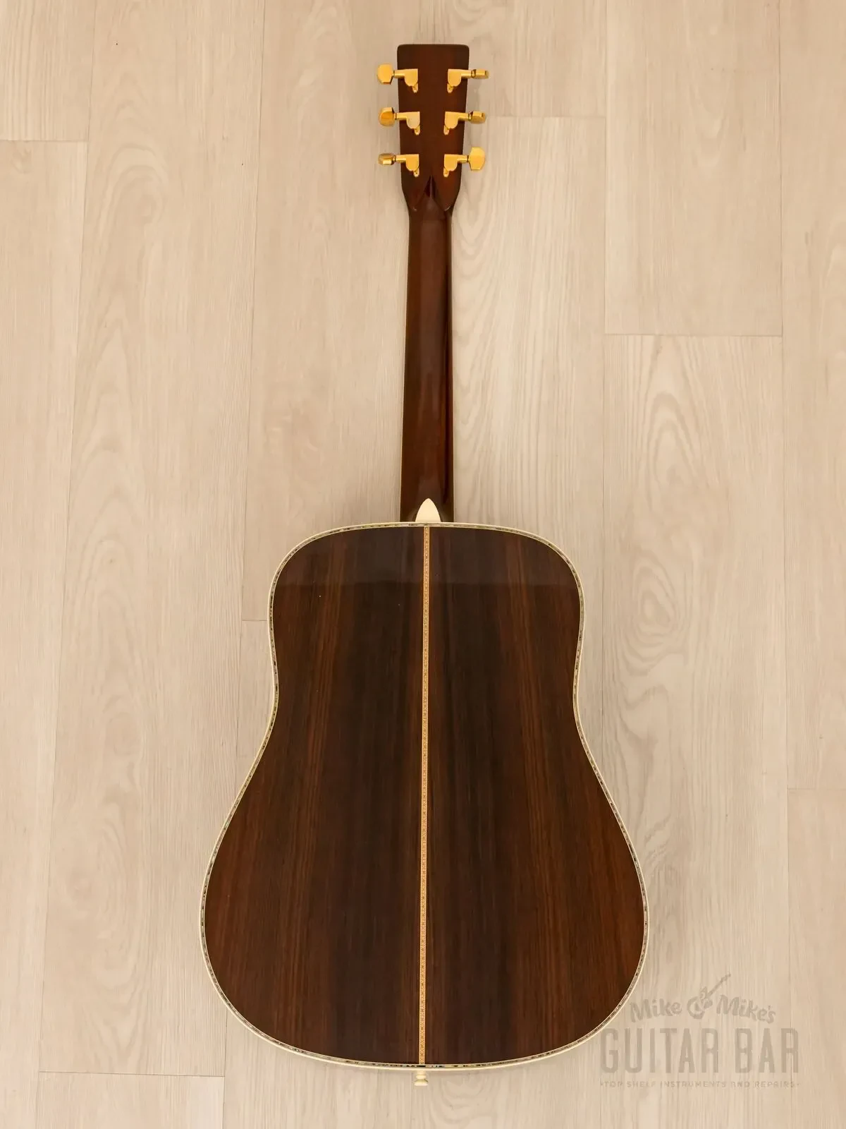 Изображение №12