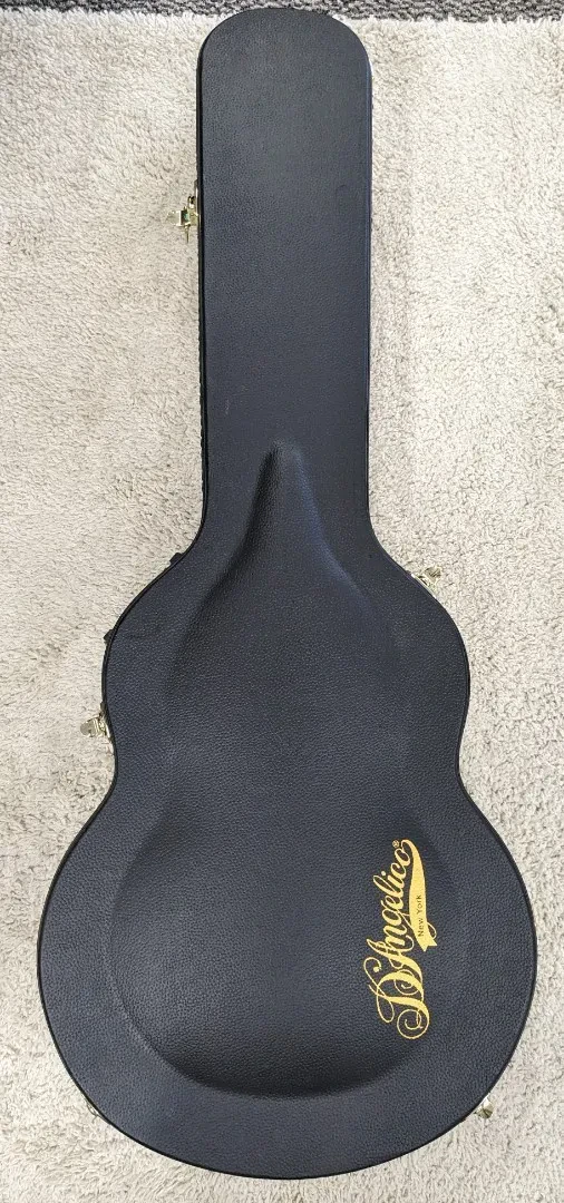 Изображение №3