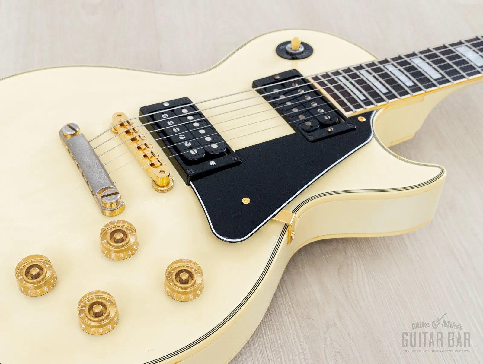 Изображение №4