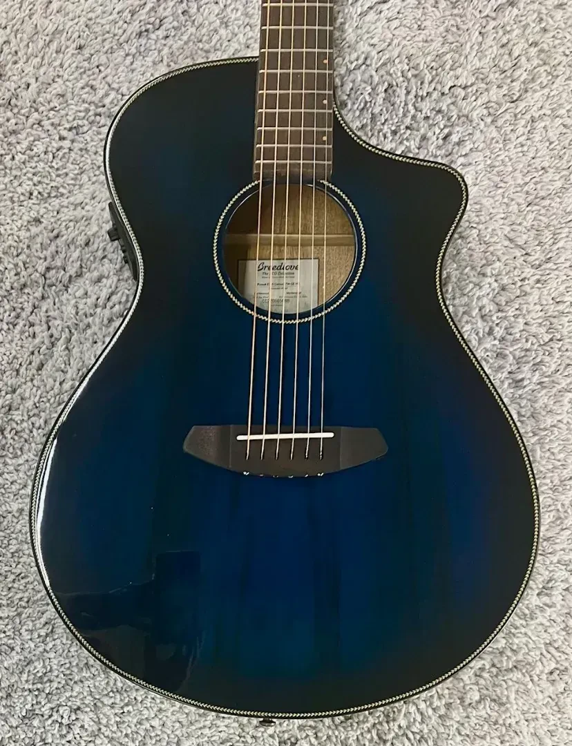 Изображение №4