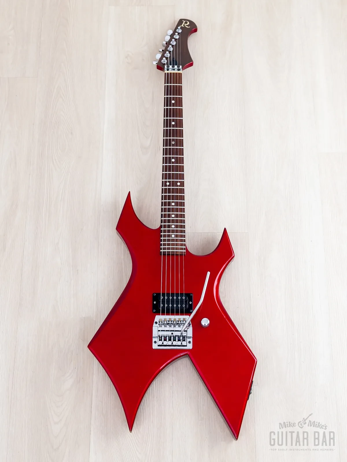 Изображение №2