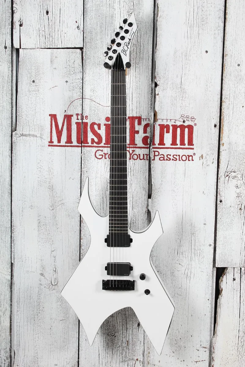 Изображение №2