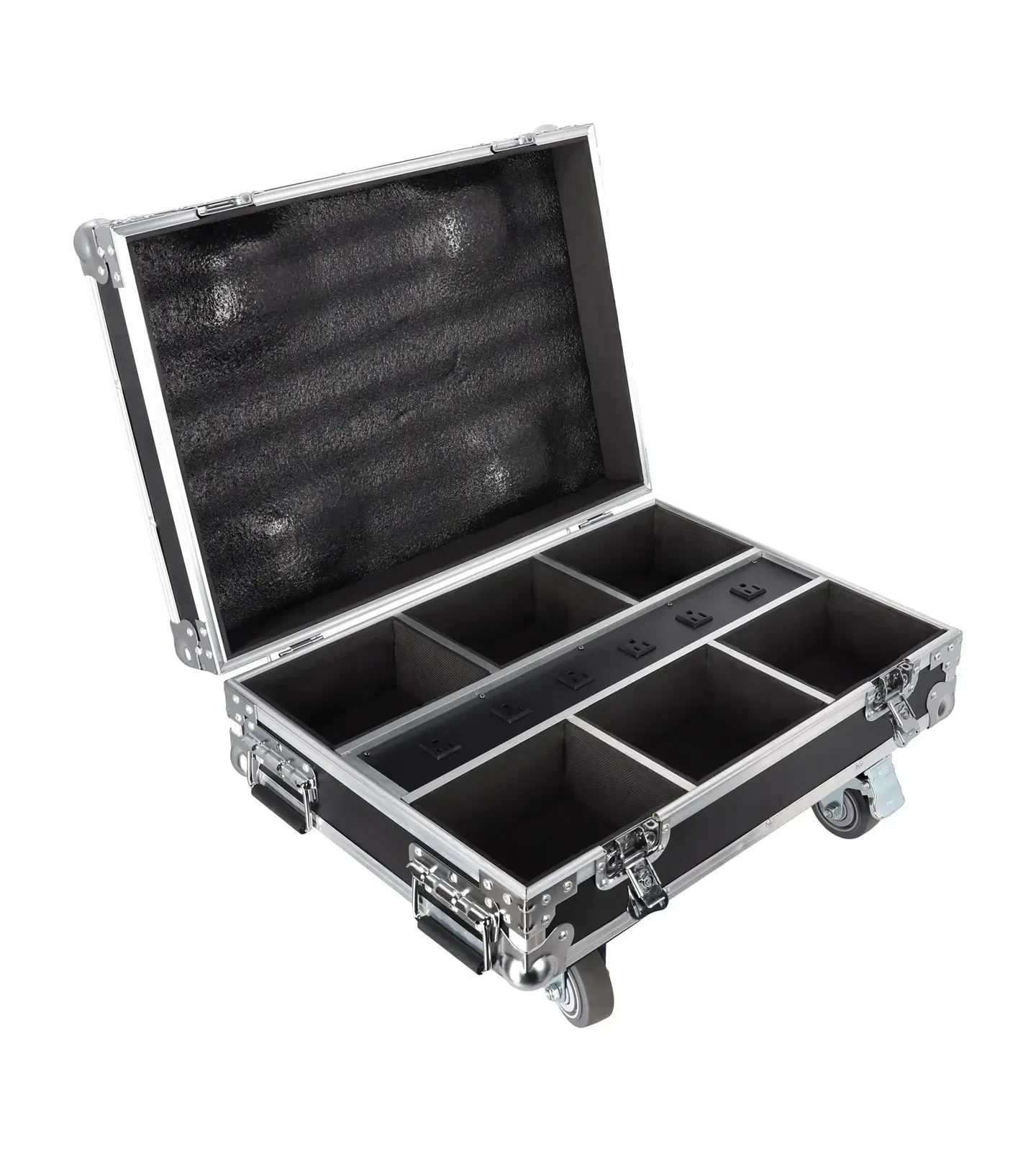 Изображение №5