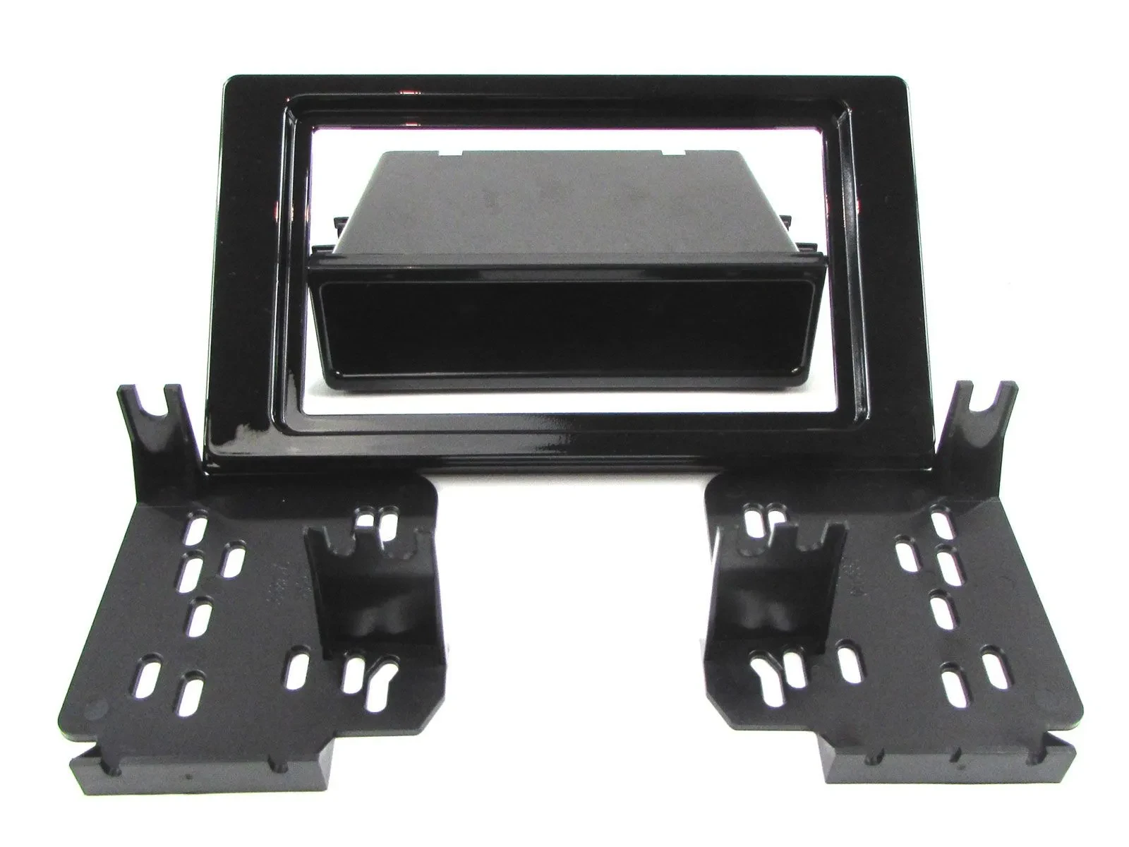 Изображение №2