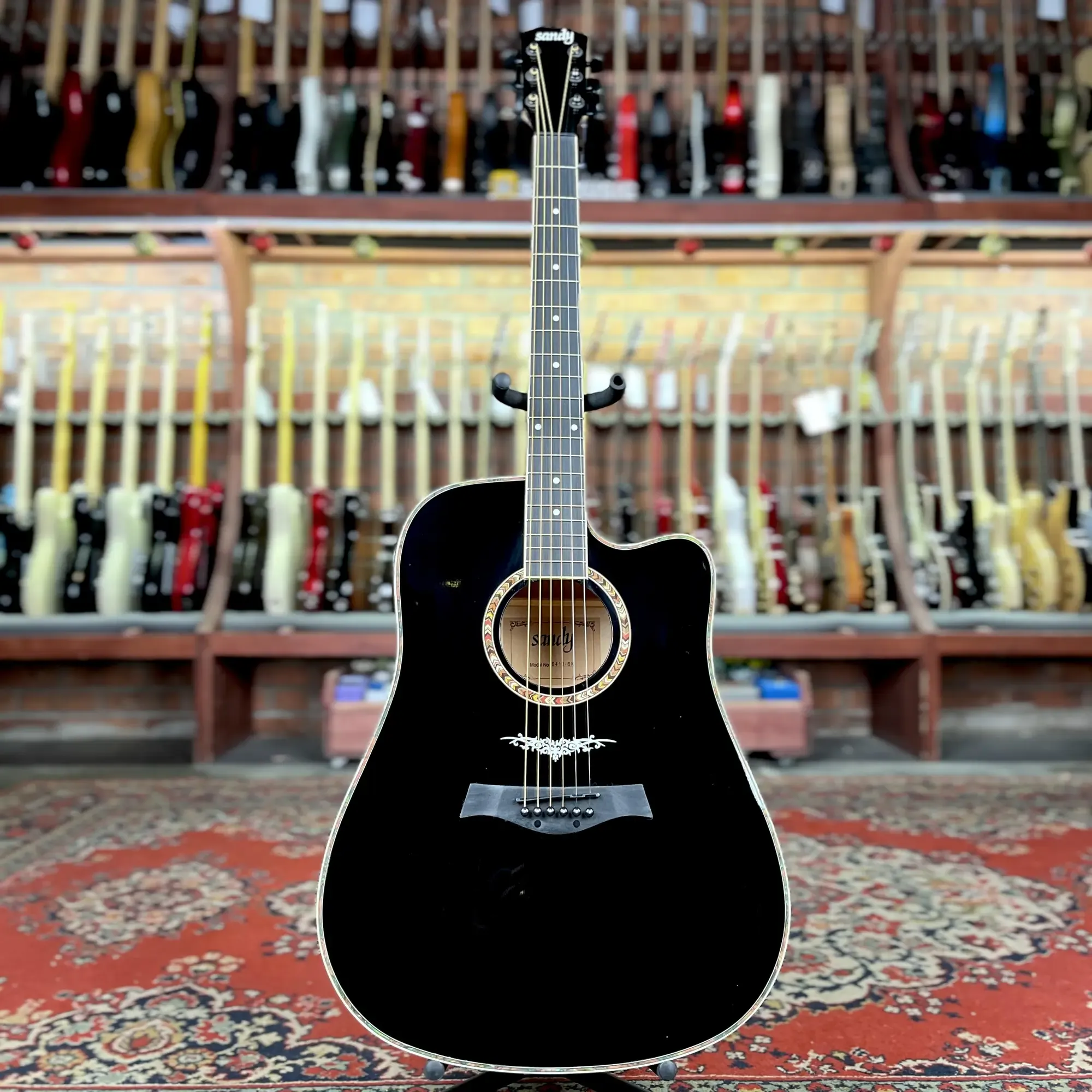 Изображение №2