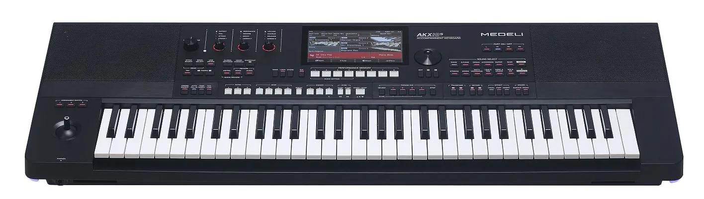 Изображение №4