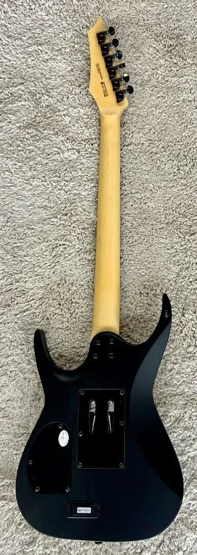 Изображение №5