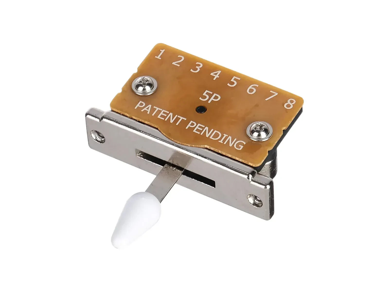 Изображение №2